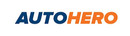 Logo Autohero Österreich GmbH Imst